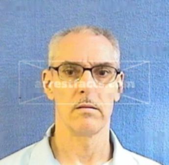 Thomas A. Mcmillen