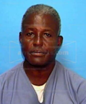 Ronald Perkins