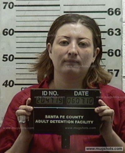 Leona M Roybal