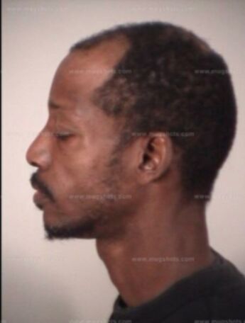 Wayne Angelo Watkins