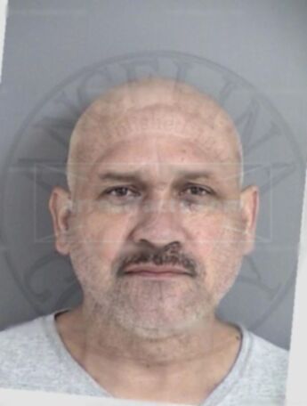 Leonardo Francisco Cortez