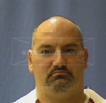 Michael J. Kratochvill Jr.