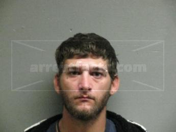David Leroy Younker