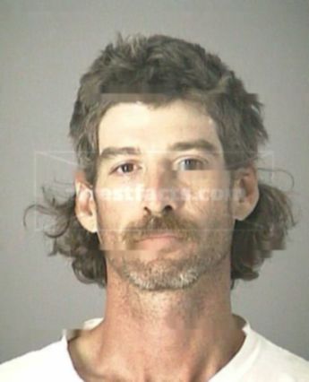 Marcum Lee Vance