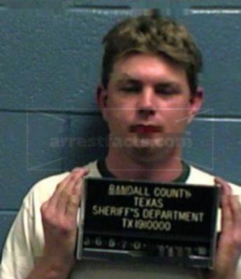 Robert Justin Reed
