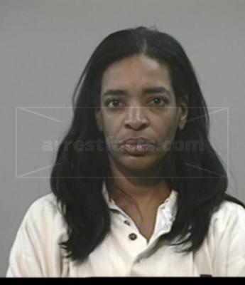 Lajuan Cecile Bailey