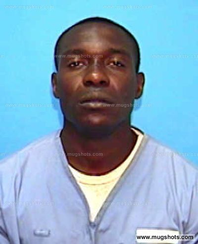 Kendrick C Dawkins