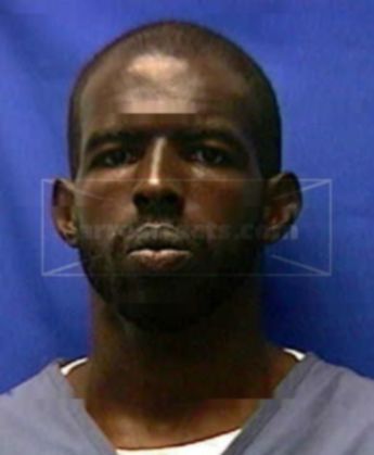 Alfred Leon J Morrison
