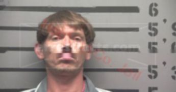 Johnnie Lee Dukes