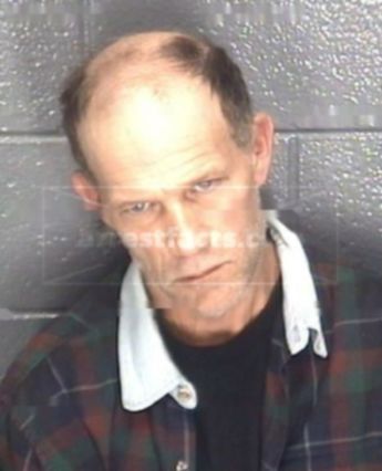 Jeffrey Diwitt Humphrey