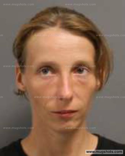 Lalynn Shanna Hammond