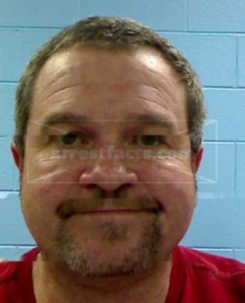 Hubert Earl Hutchins