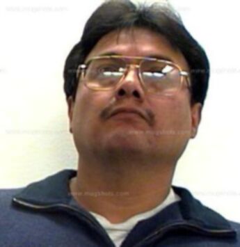 Pablo Rangel Gutierrez