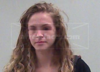 Samantha Lynne Duckett