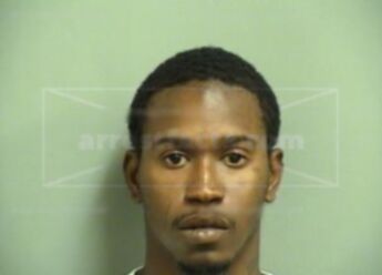 Cruz Sterling