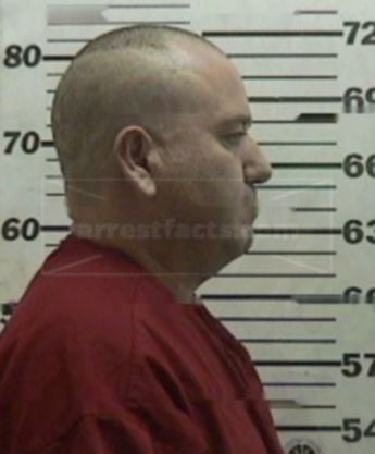 Robert Dennis Lujan