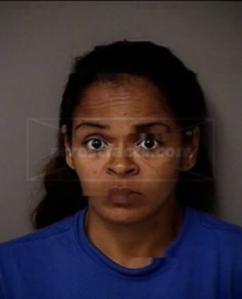 Cherriann Cavallaro