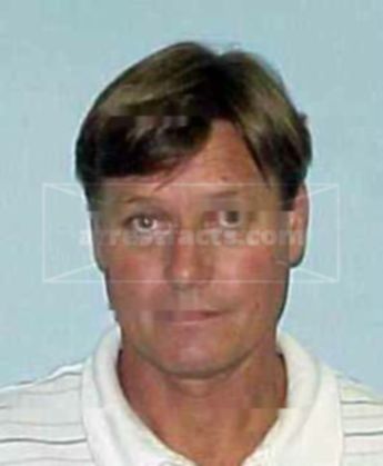 Mark Roller Sutherland