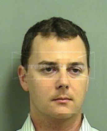 Joshua Todd Hauserman