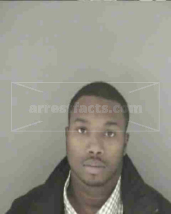 Zachary Nmn Holyfield
