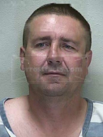 Michael Dwayne Weldon