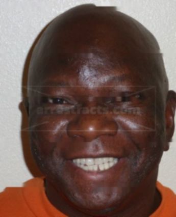 Jerry L Braggs