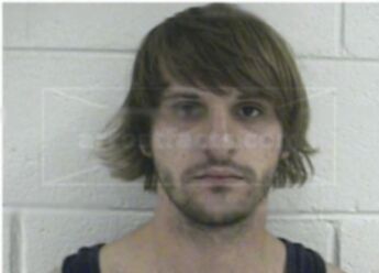 Poling Rodney Wayne