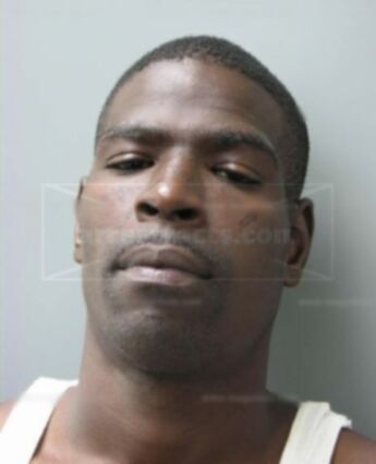 Gipson Wilson