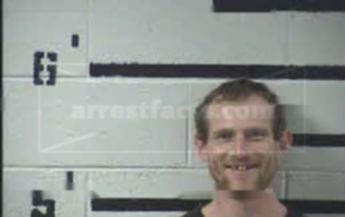 Robert James York