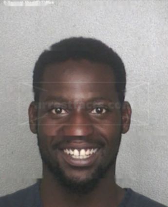 Kenneth Alexander Jennings