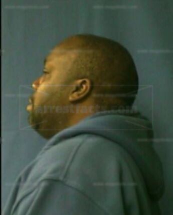 David Eugene Banks