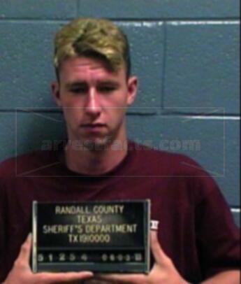 Nathaniel Alexander Weldon