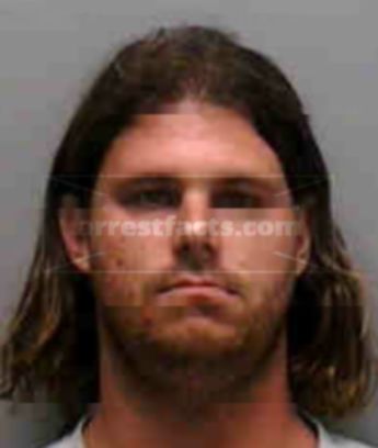 David Bradley Alessi