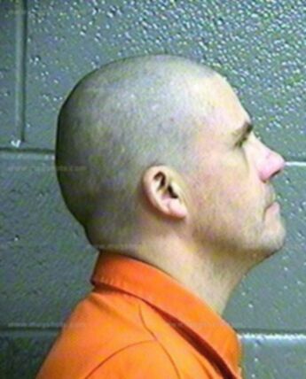 Steven Paul Kirby