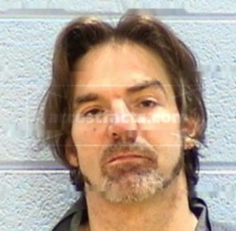 Ronald Evans