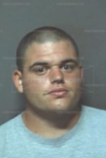 Jason Matthew Cannon