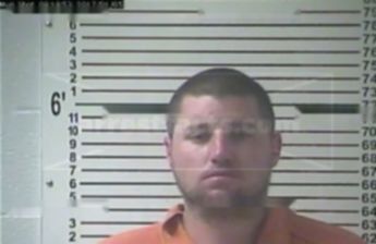 Jeffery Scott Johnston