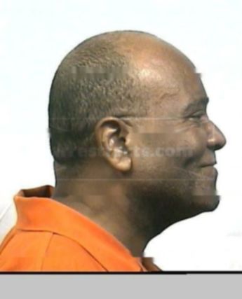 Lowrant Lester