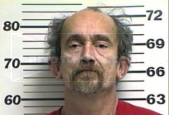 James Stanley Callahan
