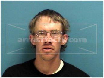 Mark Lee Michael Morhaus