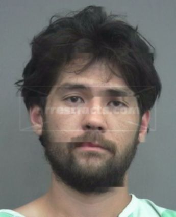 Wendell Craig Cox
