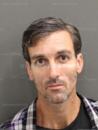 Carey Matthew Himes