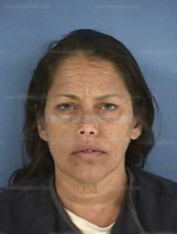 Tammy Ann Stroppel