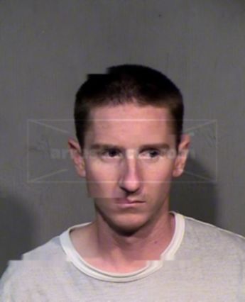 David Scott Covel