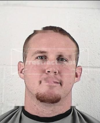 Anthony Michael Cook