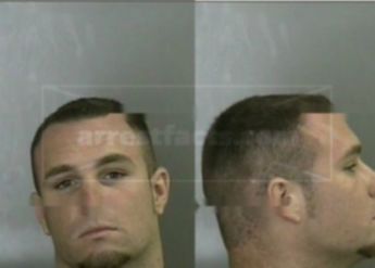 Anthony Lance Hays
