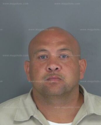 Timothy Wayne Gibson