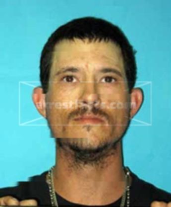 Justin Wade Robinson