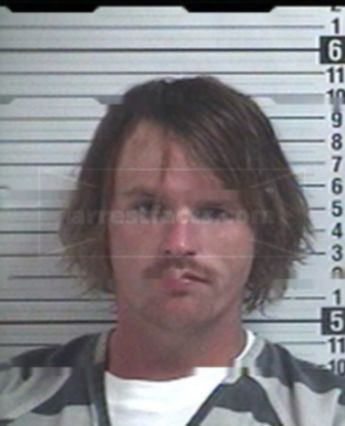 James Michael Horton