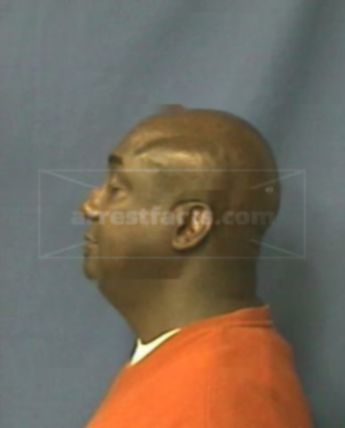 Nolan M Pointer